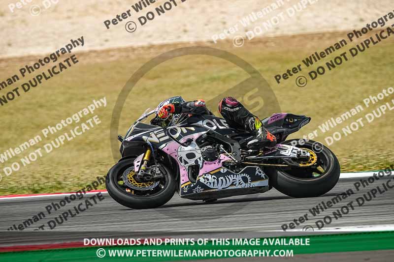 motorbikes;no limits;november 2019;peter wileman photography;portimao;portugal;trackday digital images